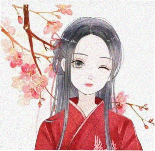 用户那美克星的风头像